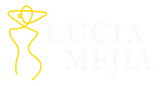 Lucia Mejia